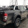 Ford Ranger lift 2 cale