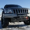 Jeep-Grand-Cherokee-03