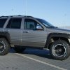 Jeep-Grand-Cherokee-10