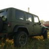 Jeep-Wrangler-JK-zawieszenie-07