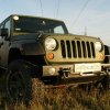 Jeep-Wrangler-JK-zawieszenie-09