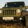 Jeep-Wrangler-JK-zawieszenie-10