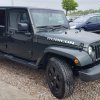 jeep_wrangler_unlimited_2017