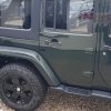jeep_wrangler_unlimited_2017