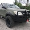 Toyota_Hilux_tuning_4x4