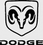dodge_90x902