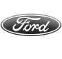 ford15