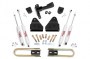 RC561S_ROUGH_COUNTRY_3_LIFT_KIT_FORD_F250_4WD_11-12_1
