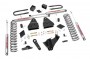 RC563.20_ROUGH_COUNTRY_4,5_LIFT_KIT_FORD_F250_4WD_11-12_1