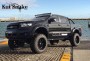 ford-fender-flares-ford-ranger-px-55-mm-wide-smoot_4