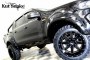 ford-fender-flares-ford-ranger-px-55-mm-wide-smoot_5