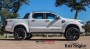 ford-fender-flares-ford-ranger-px-55-mm-wide-smoot_6
