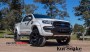 ford-fender-flares-ford-ranger-px-55-mm-wide-smoot_7