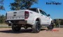 ford-fender-flares-ford-ranger-px-55-mm-wide-smoot_8