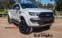 ford-fender-flares-ford-ranger-px-55-mm-wide-smoot_9