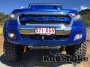 ford-fender-flares-ford-ranger-px-85-mm-wide-smoot_1