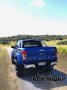 ford-fender-flares-ford-ranger-px-85-mm-wide-smoot_2