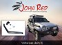snorkel-Jeep-Liberty-KJ