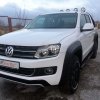 Amarok