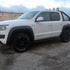 Amarok