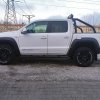 Amarok