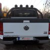 Amarok