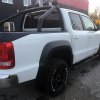 Amarok