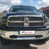 Dodge_RAM_1500_6_cali