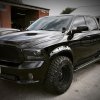 Felgi aluminiowe XD RAM1500