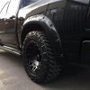 Felgi aluminiowe XD RAM1500
