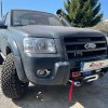 Ford Ranger 06-11 tuning 4x4