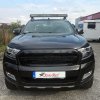 Ford Ranger 2018 tuning 4x4