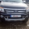 Ford Ranger tuning 4x4