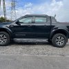 Ford Ranger T8 tuning 4x4