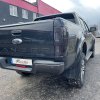 Ford Ranger T8 tuning 4x4