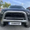 Ford Ranger Tuning