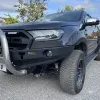 Ford Ranger Tuning