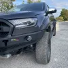 Ford Ranger Tuning