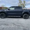 Ford Ranger Tuning