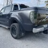 Ford Ranger Tuning