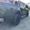 Ford Ranger Tuning