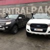 Ford Ranger lift 2 cale