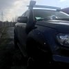 Ford_Ranger_05_03_2020