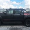 Ford_Ranger_05_03_2020