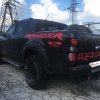 Ford_Ranger_05_03_2020