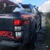 Ford_Ranger_05_03_2020