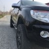 Ford Ranger Tuning LIft 2 cale