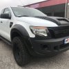 Ford Ranger tuning 31_08