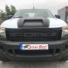 Ford Ranger Tuning