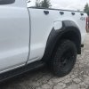 Ford Ranger Tuning